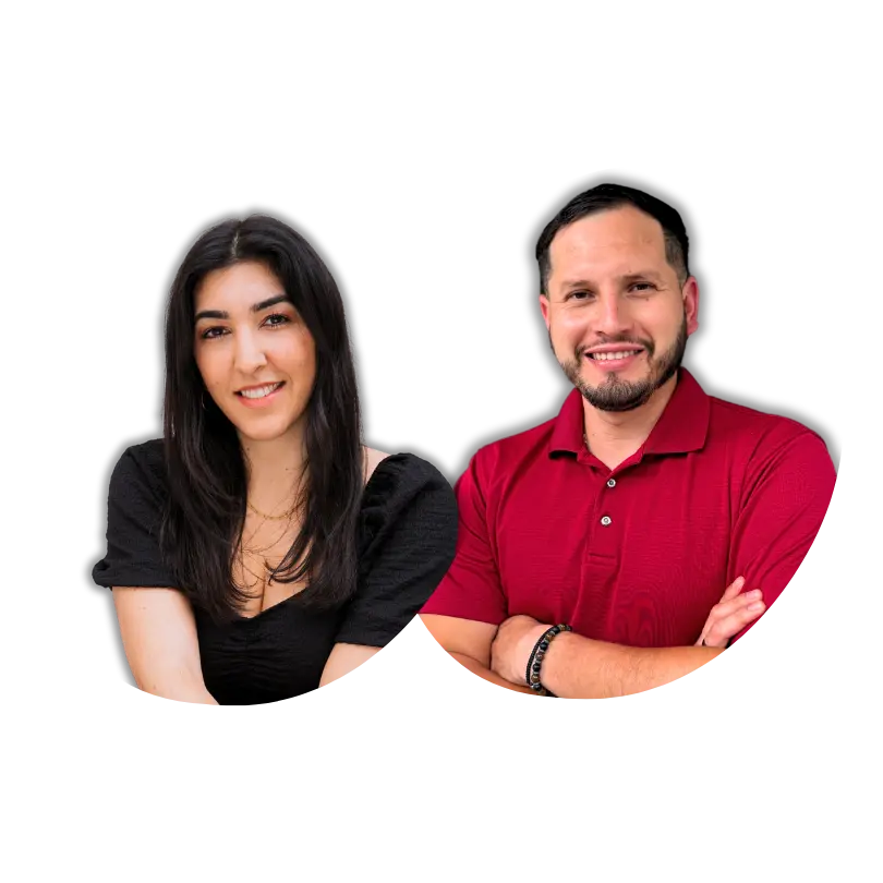 Brightside Marketing Agency